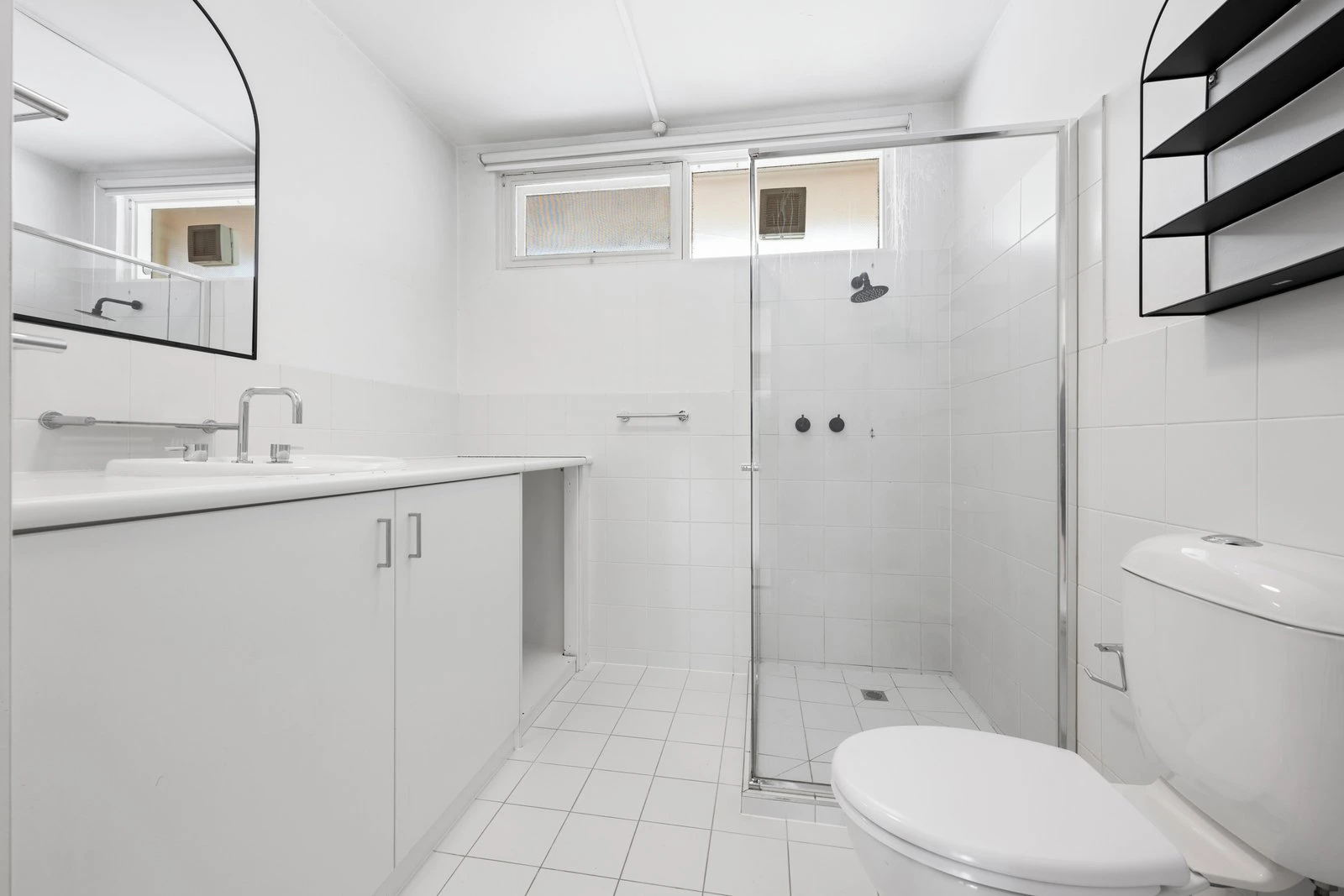 7/352 Auburn Road, Hawthorn, 3122