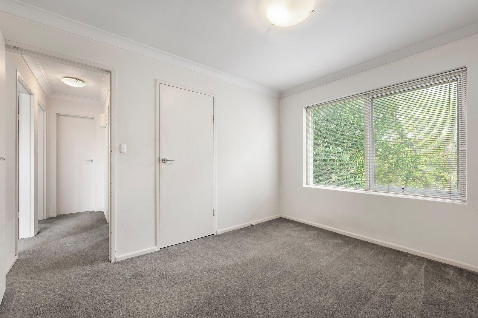 7/36 Auburn Grove, Hawthorn East, 3123