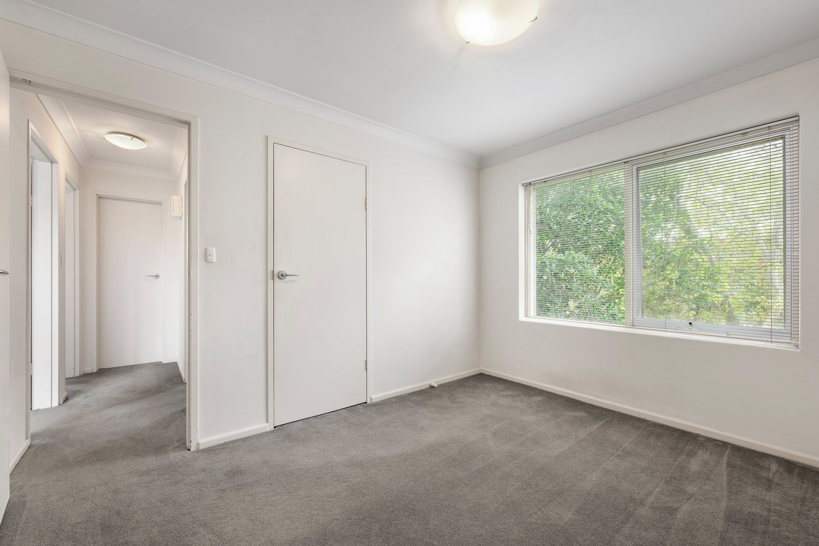 7/36 Auburn Grove, Hawthorn East, 3123