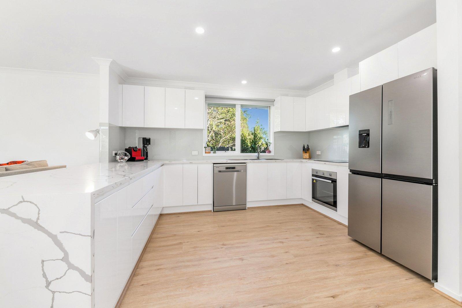 7/37 Chatham Road, Canterbury, 3126