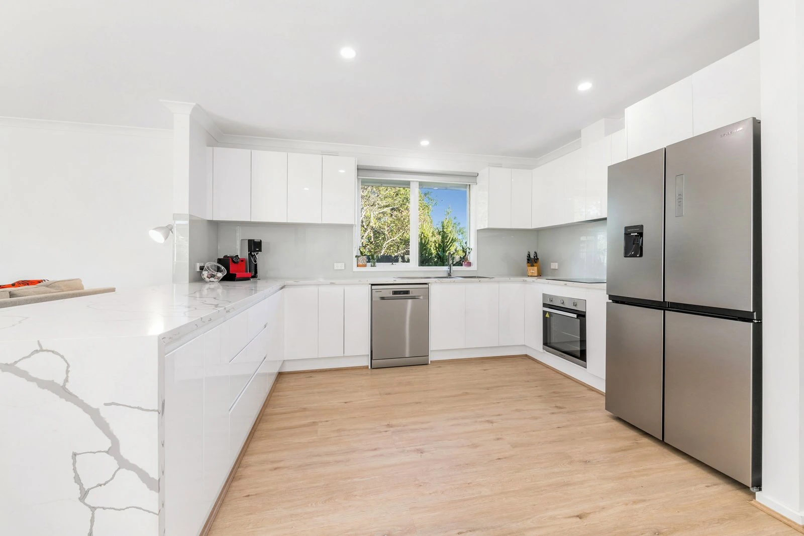 7/37 Chatham Road, Canterbury, 3126
