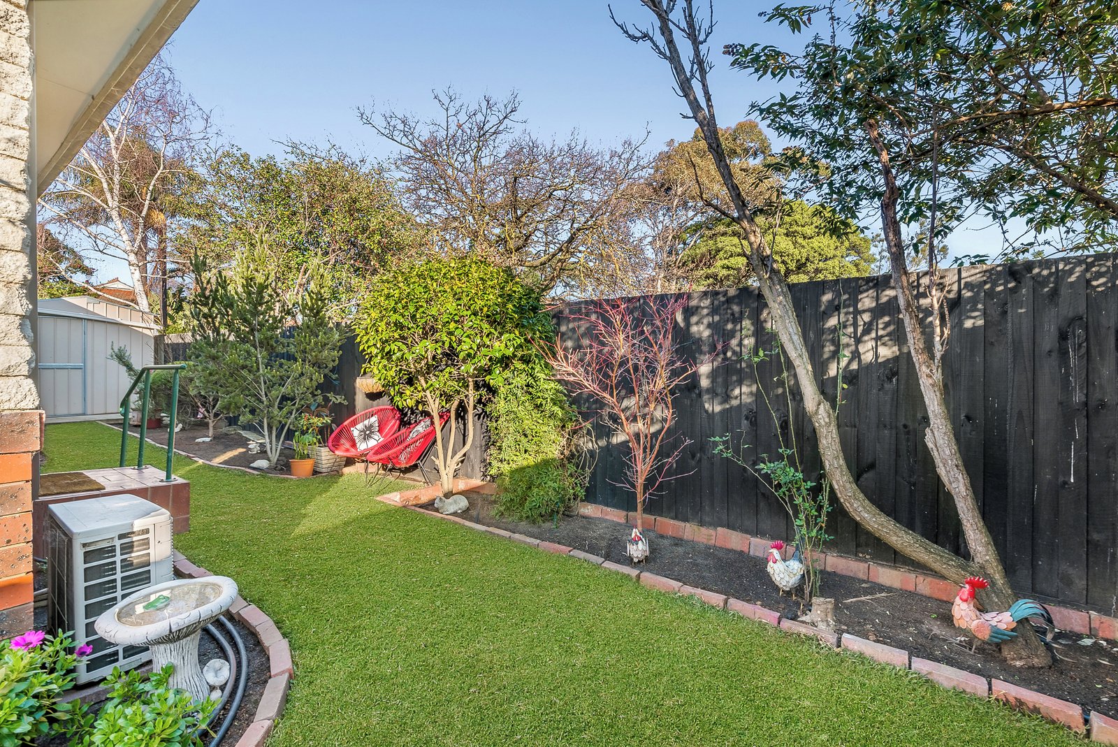 7/37 Chatham Road, Canterbury, 3126