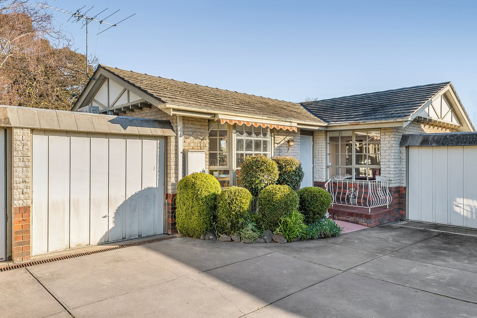 7/37 Chatham Road, Canterbury, 3126
