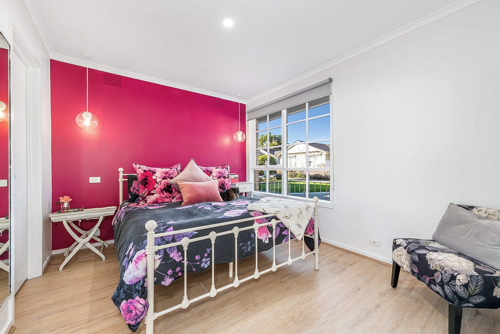 7/37 Chatham Road, Canterbury, 3126