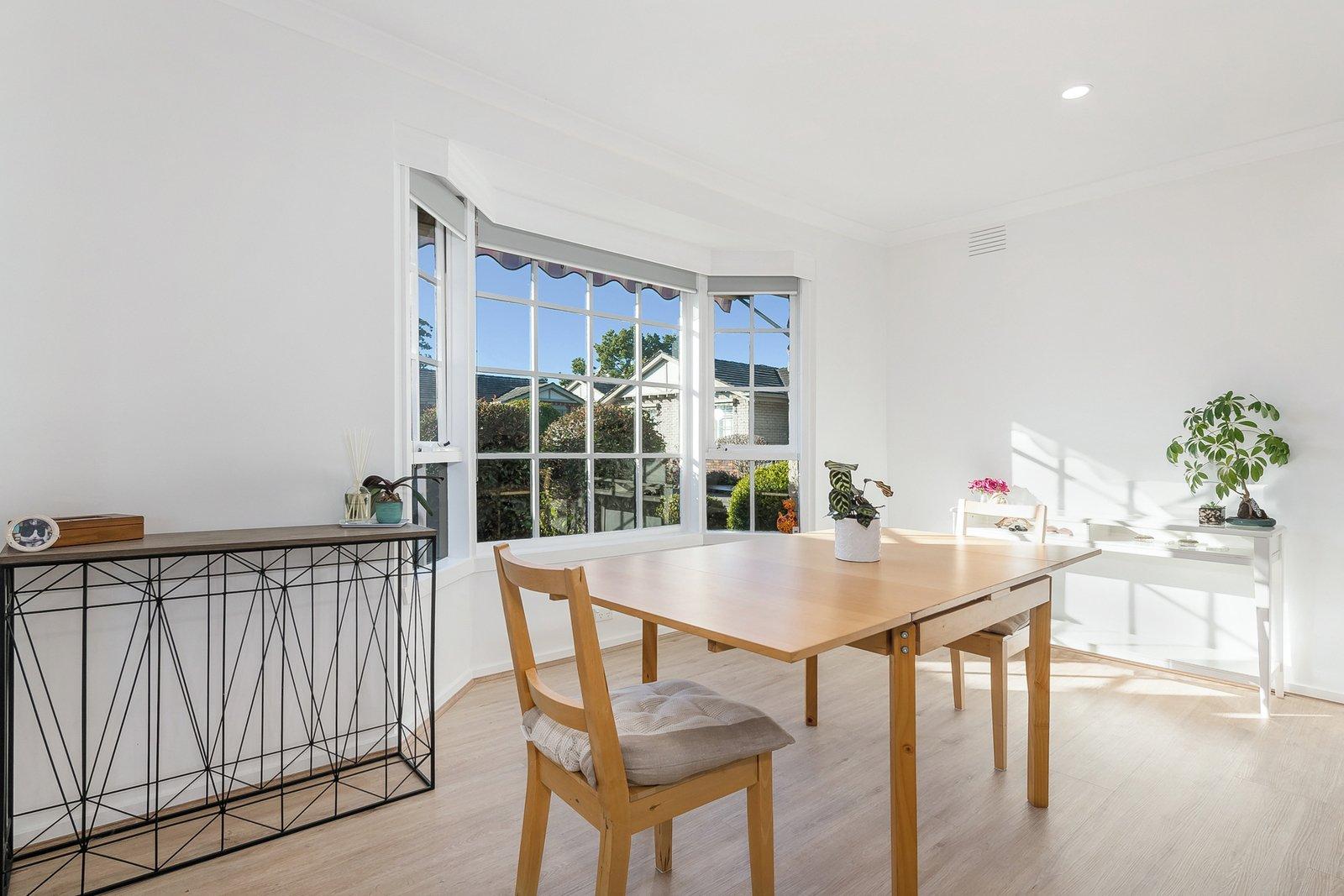7/37 Chatham Road, Canterbury, 3126