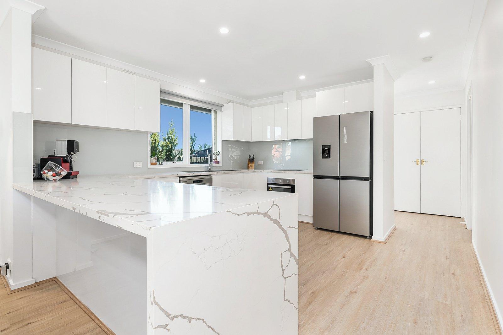 7/37 Chatham Road, Canterbury, 3126