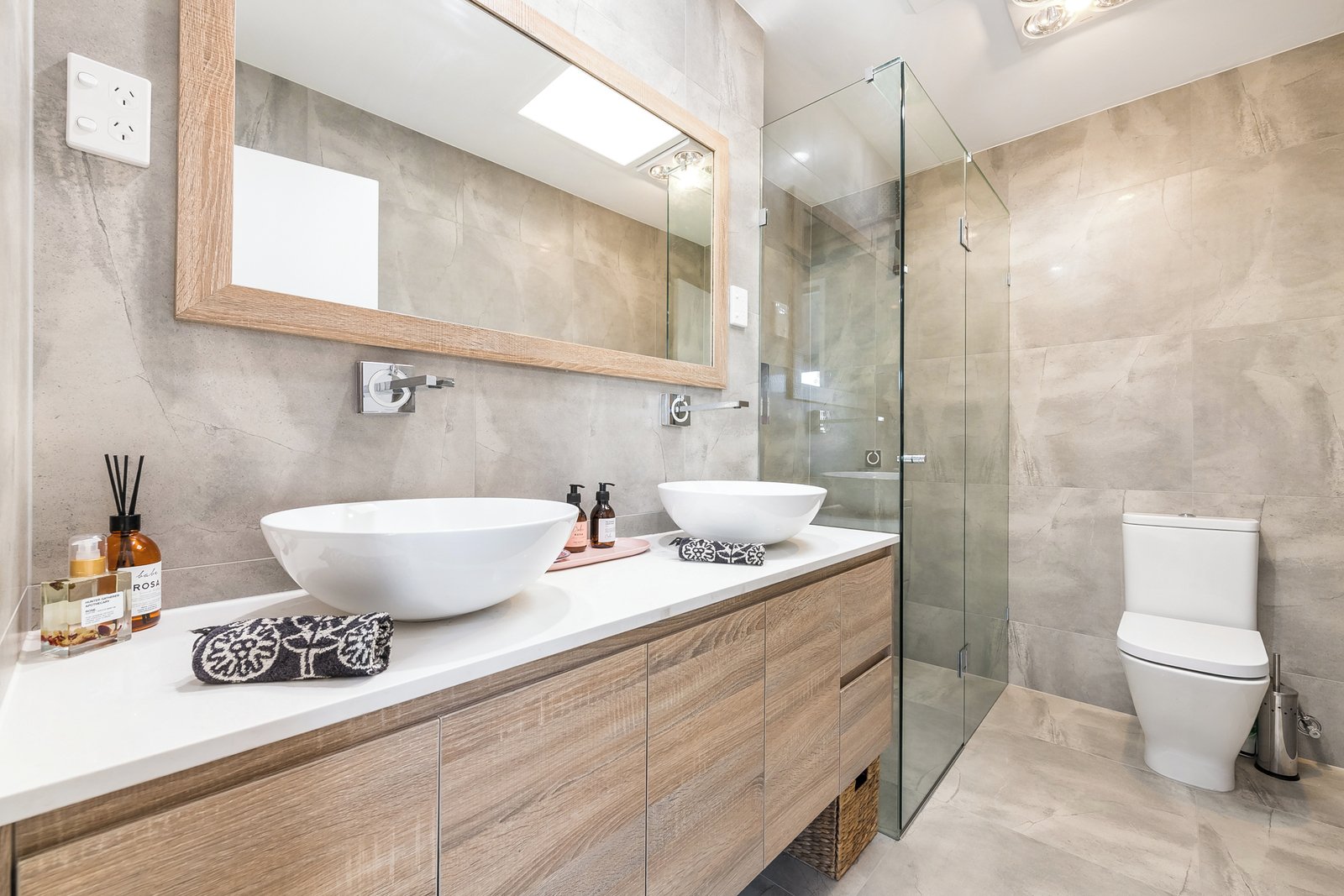 7/37 Chatham Road, Canterbury, 3126