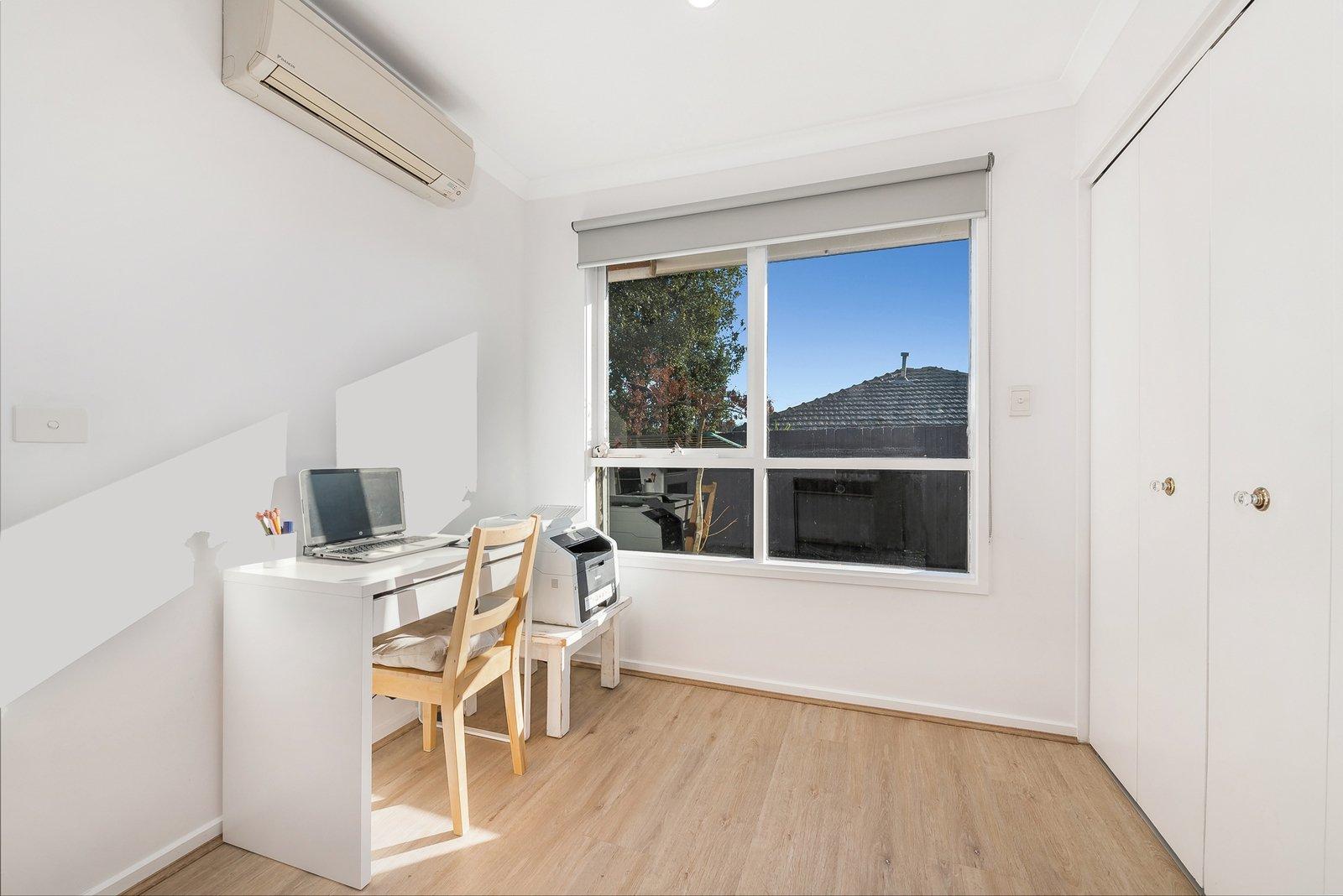 7/37 Chatham Road, Canterbury, 3126