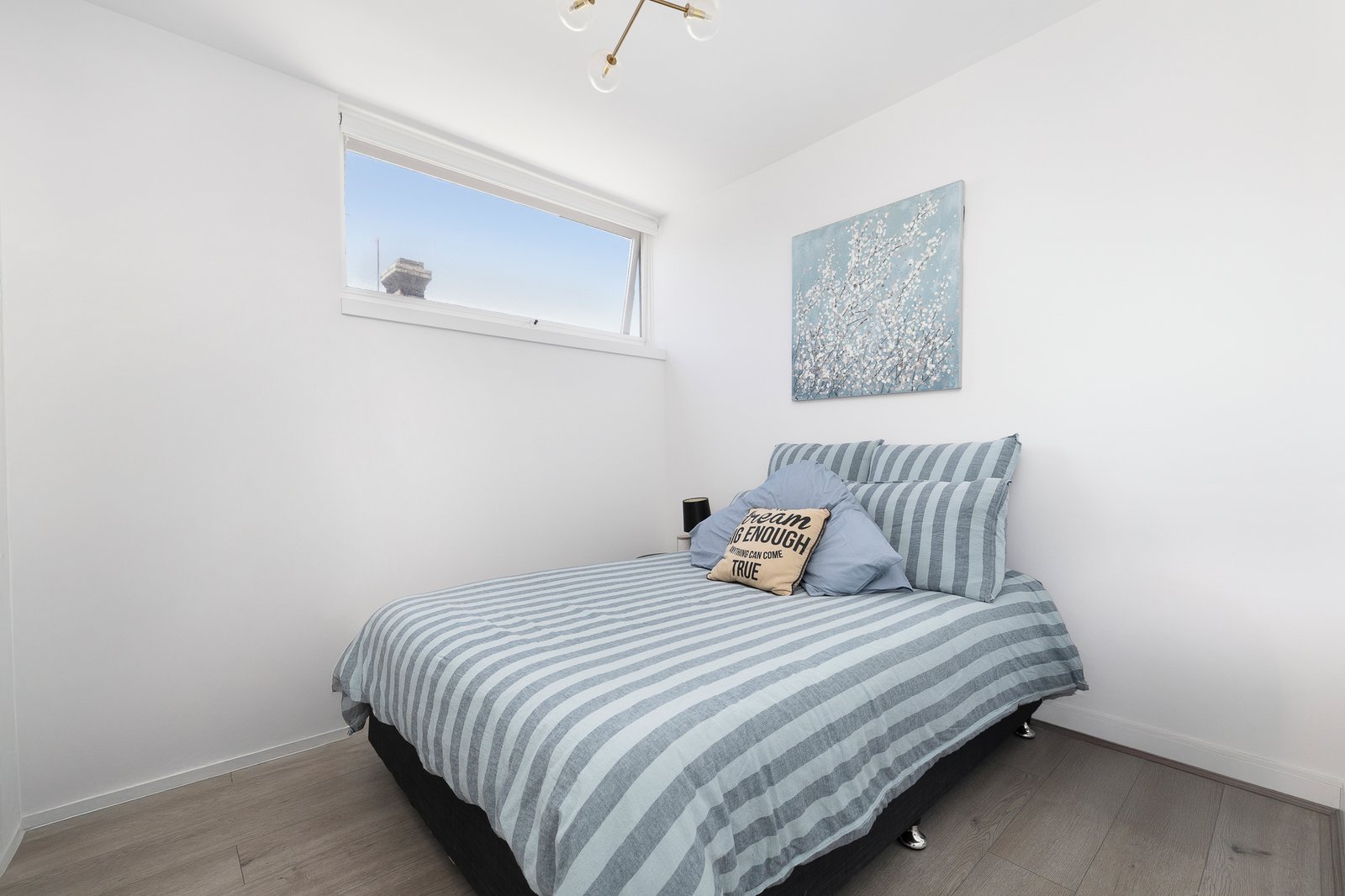 7/37 Fawkner Street, South Yarra, 3141