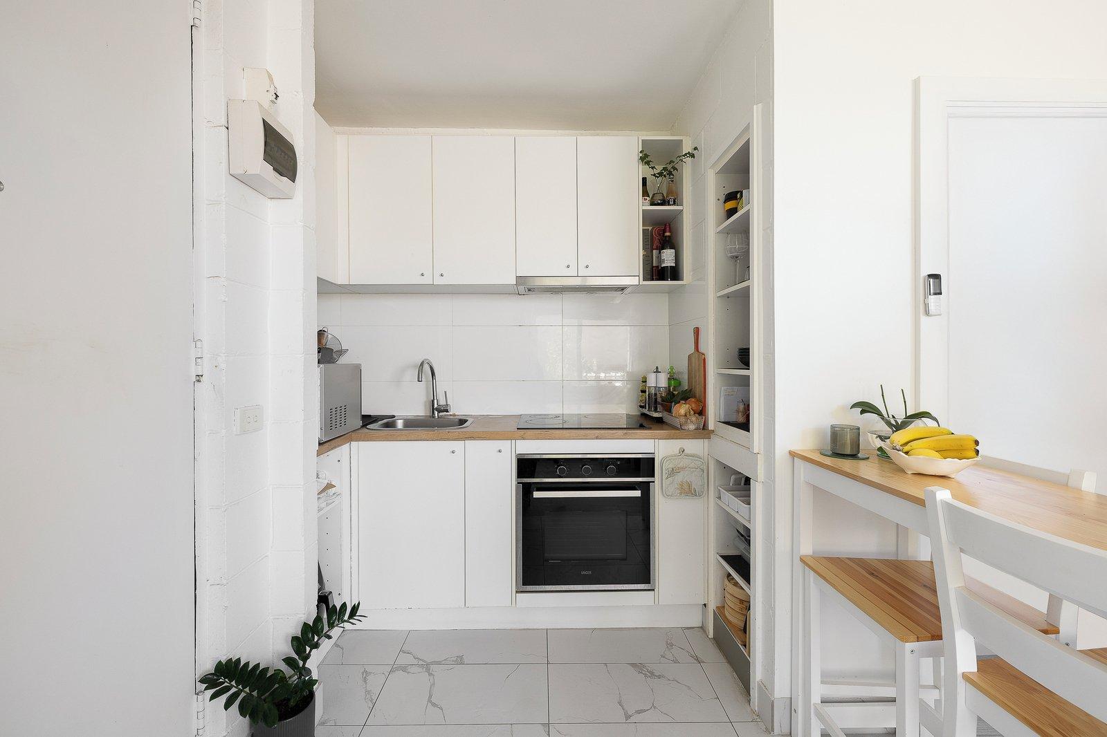 7/37 Fawkner Street, South Yarra, 3141