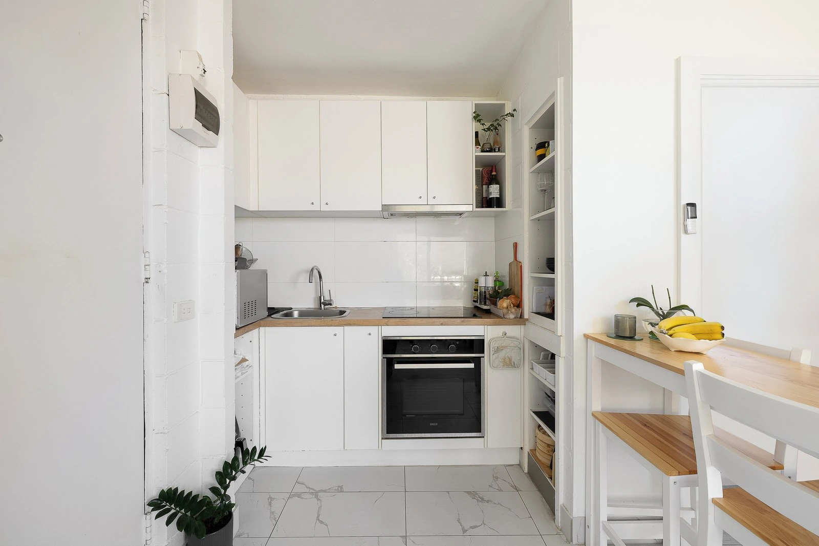 7/37 Fawkner Street, South Yarra, 3141