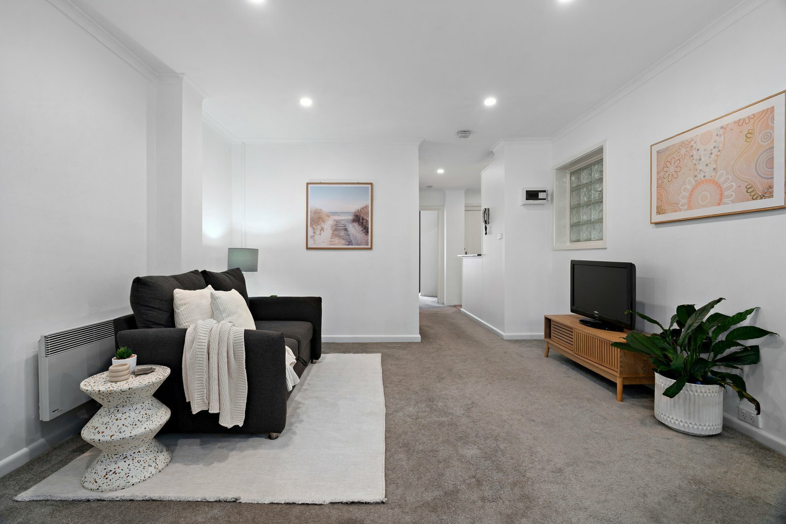 7/4 Yorston Court, Elsternwick, 3185