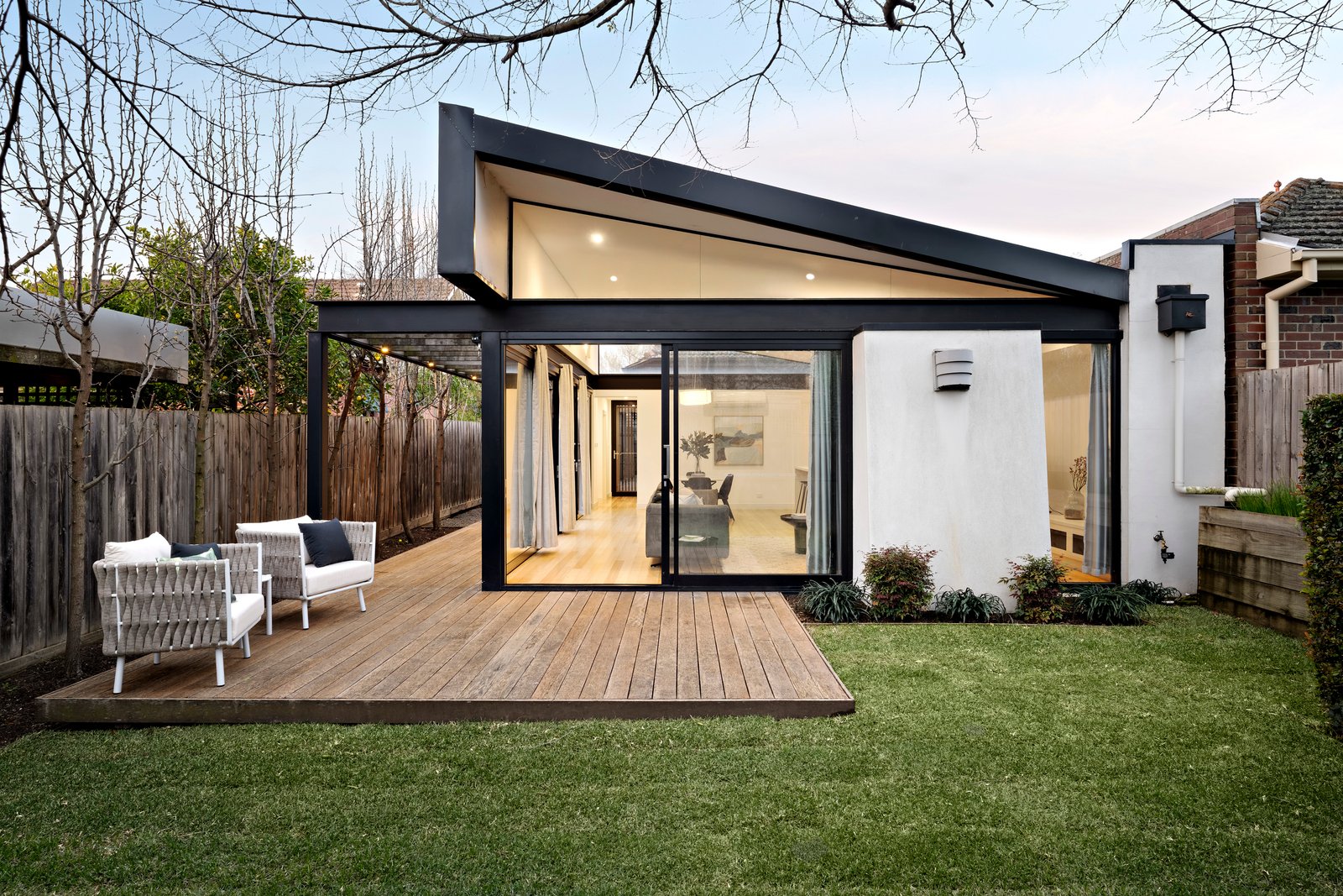 74 Coppin Street, Malvern East, 3145