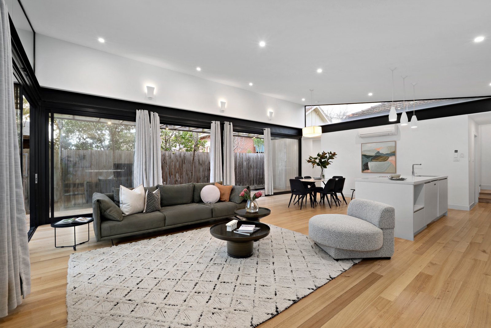 74 Coppin Street, Malvern East, 3145