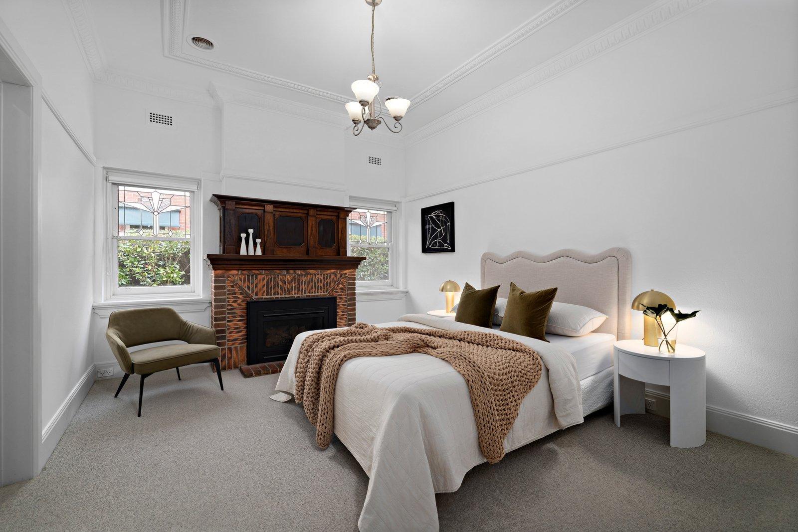 74 Coppin Street, Malvern East, 3145
