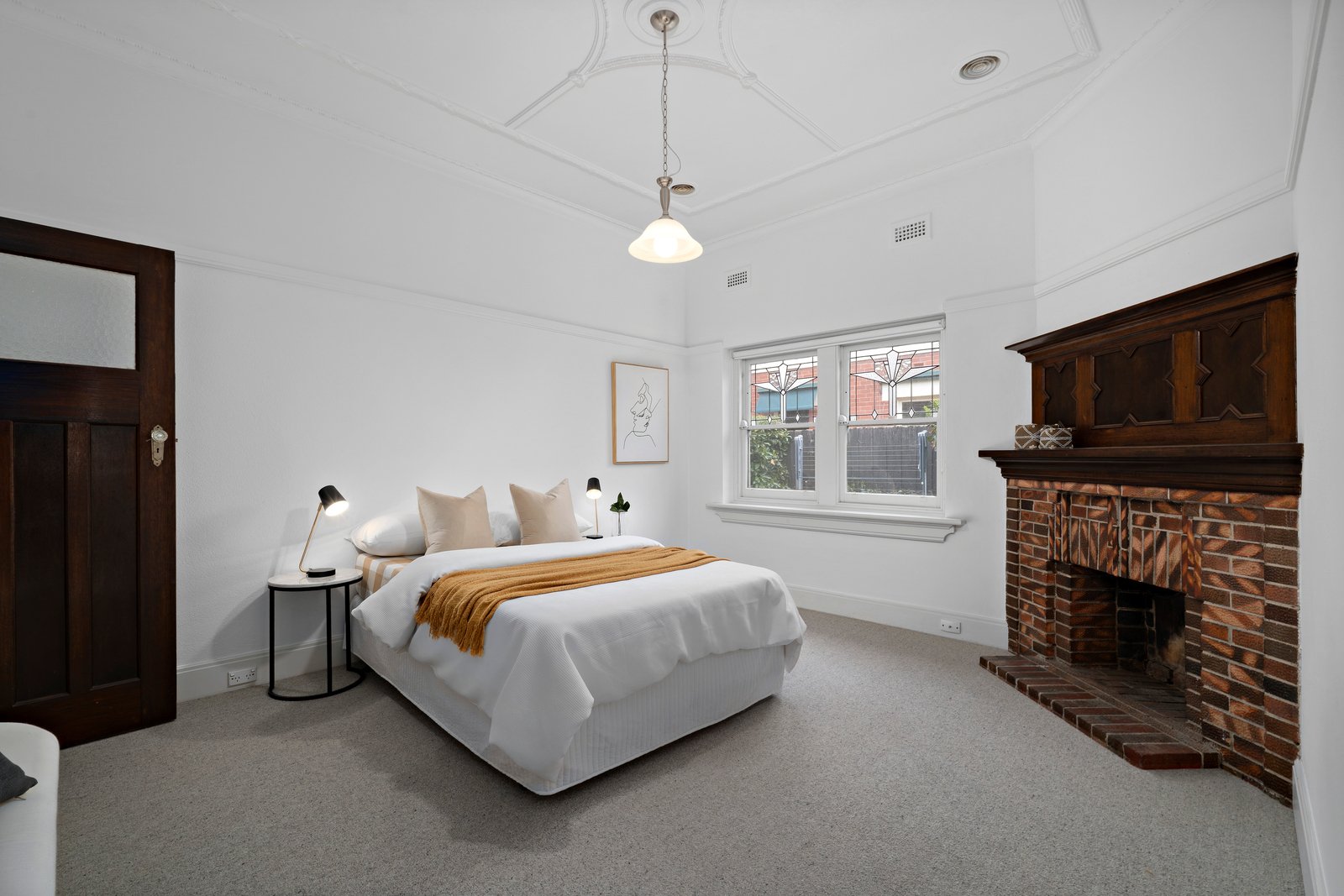 74 Coppin Street, Malvern East, 3145