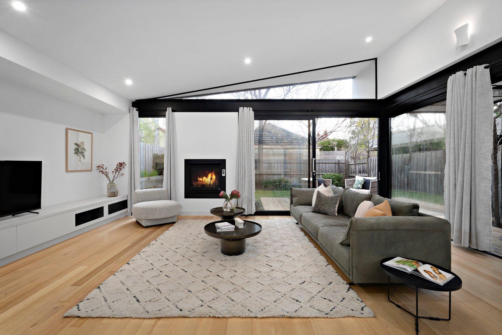 74 Coppin Street, Malvern East, 3145