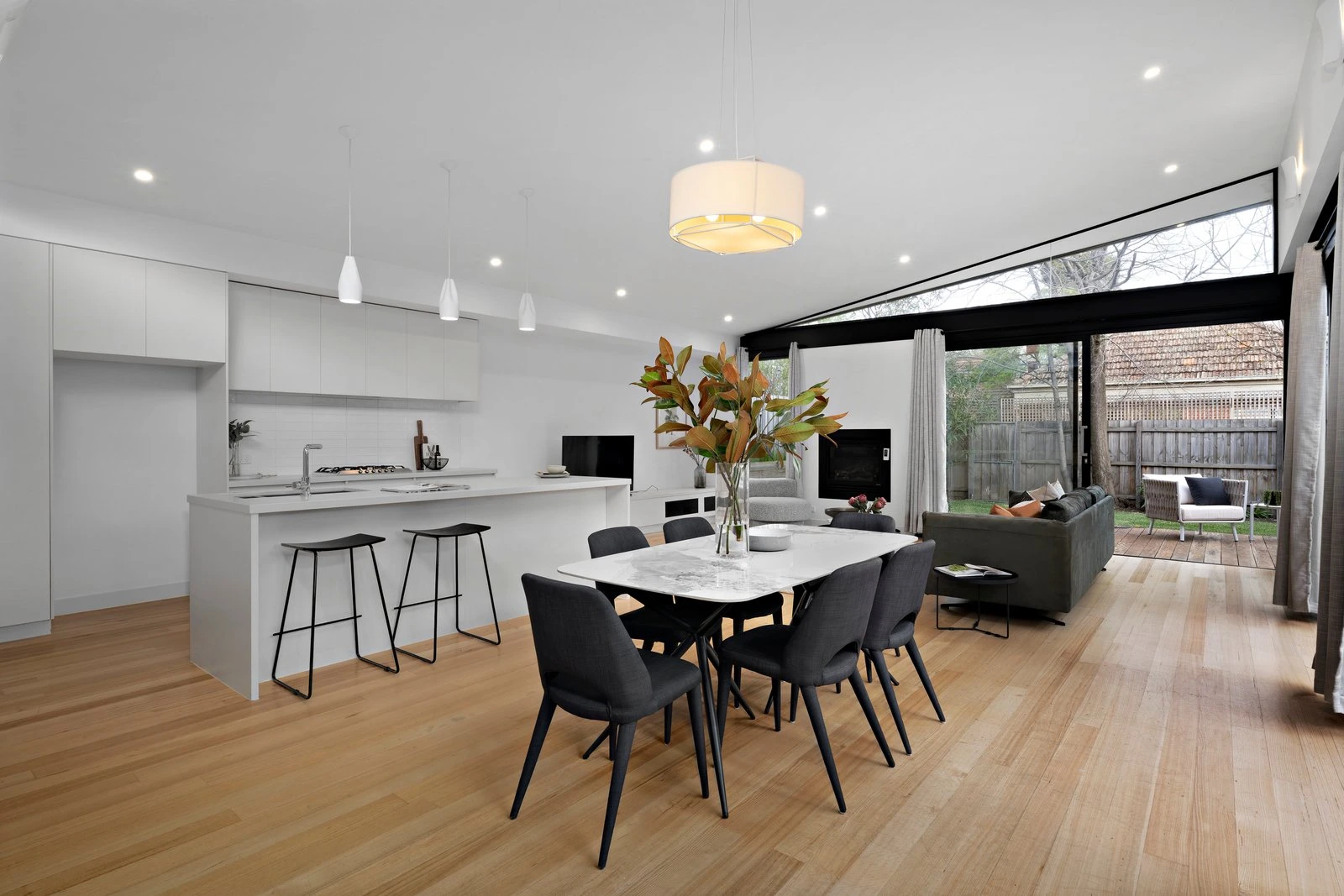 74 Coppin Street, Malvern East, 3145