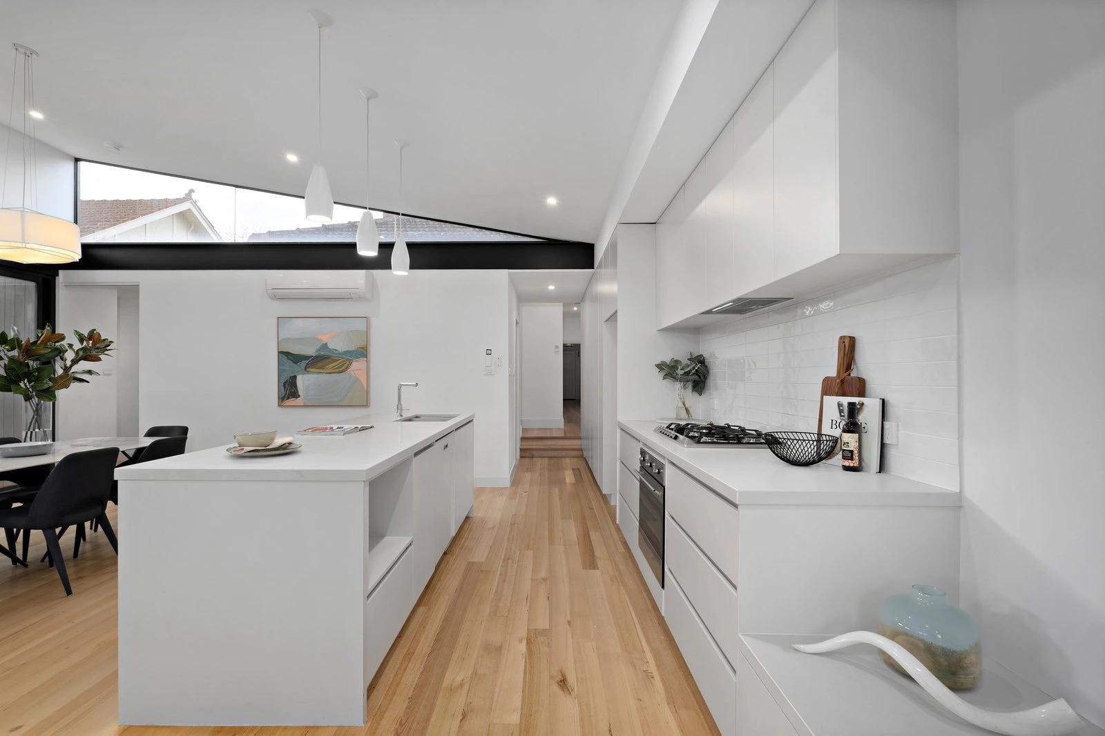 74 Coppin Street, Malvern East, 3145