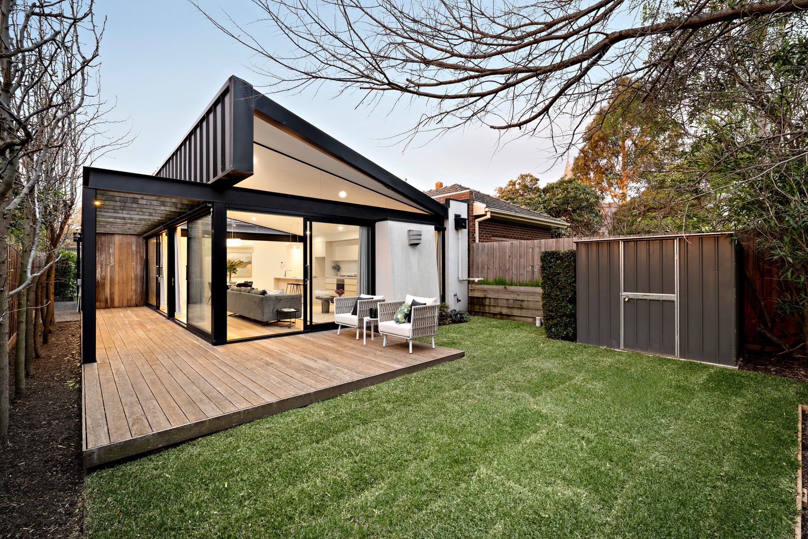 74 Coppin Street, Malvern East, 3145
