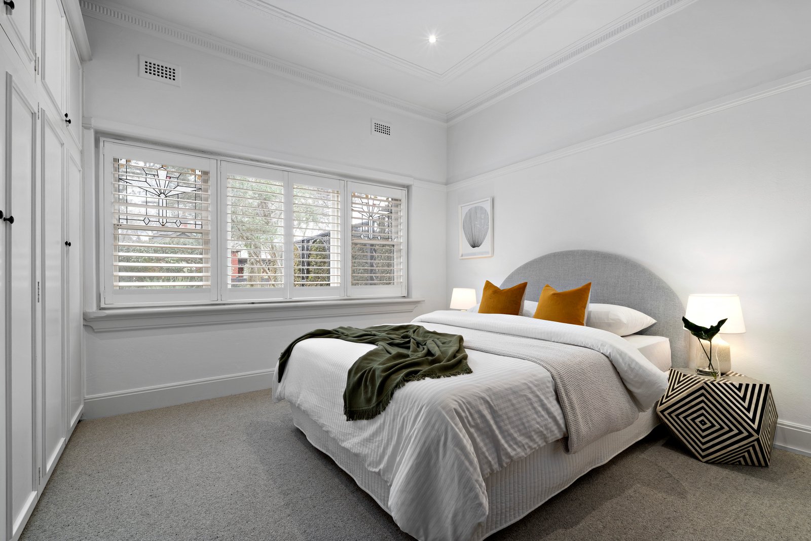 74 Coppin Street, Malvern East, 3145
