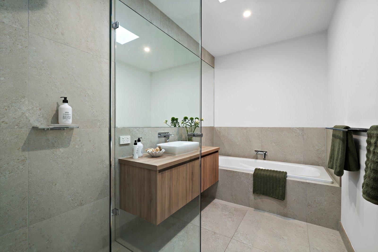 74 Coppin Street, Malvern East, 3145