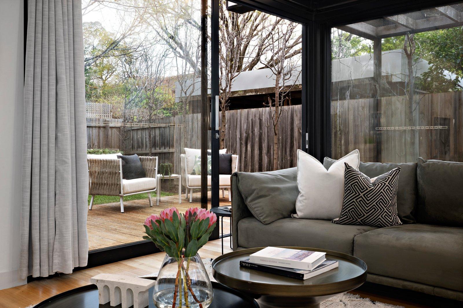 74 Coppin Street, Malvern East, 3145