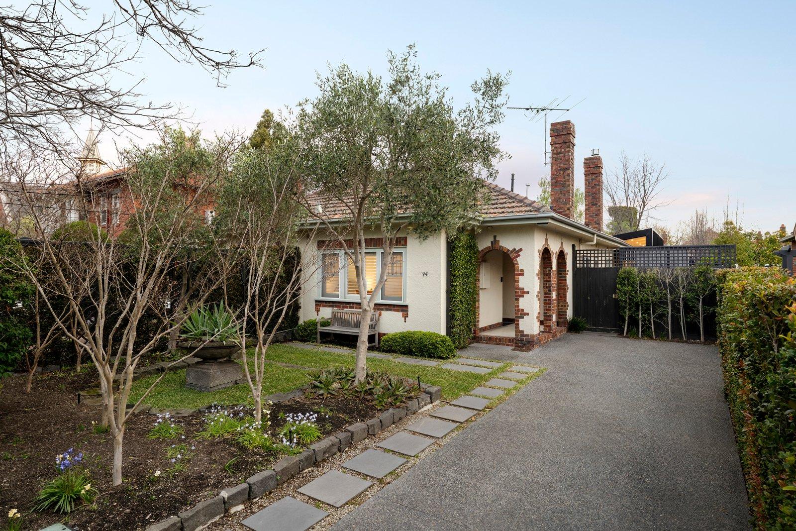 74 Coppin Street, Malvern East, 3145