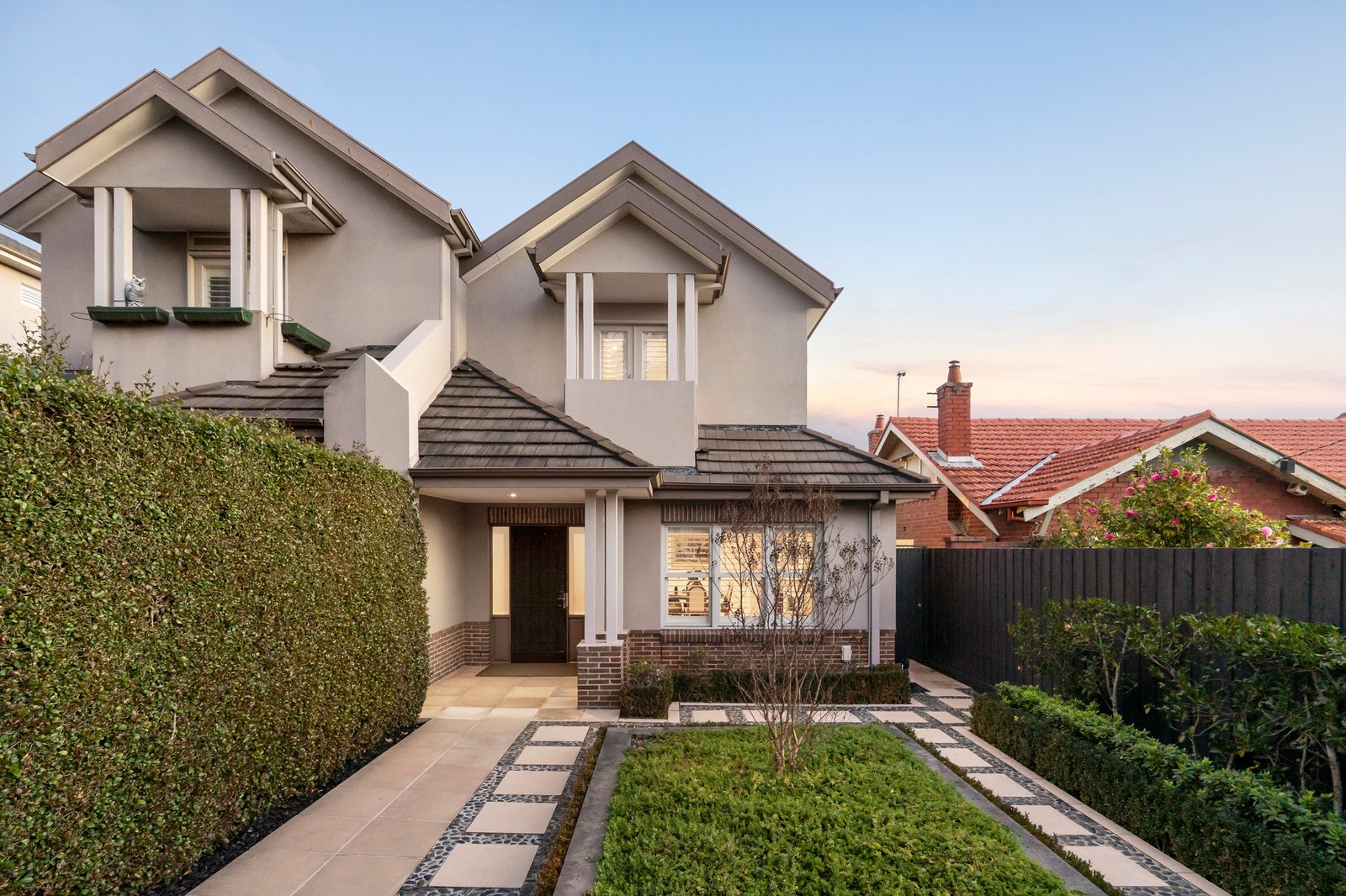 74 St Helens Road, Hawthorn East, 3123