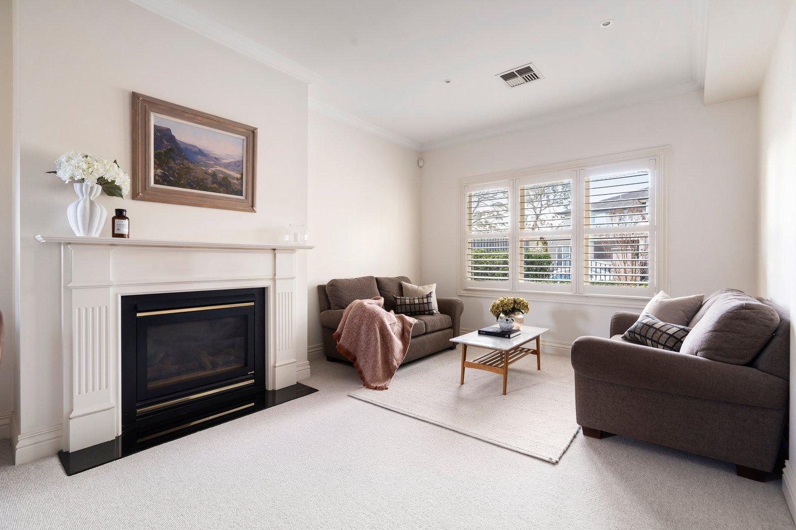 74 St Helens Road, Hawthorn East, 3123