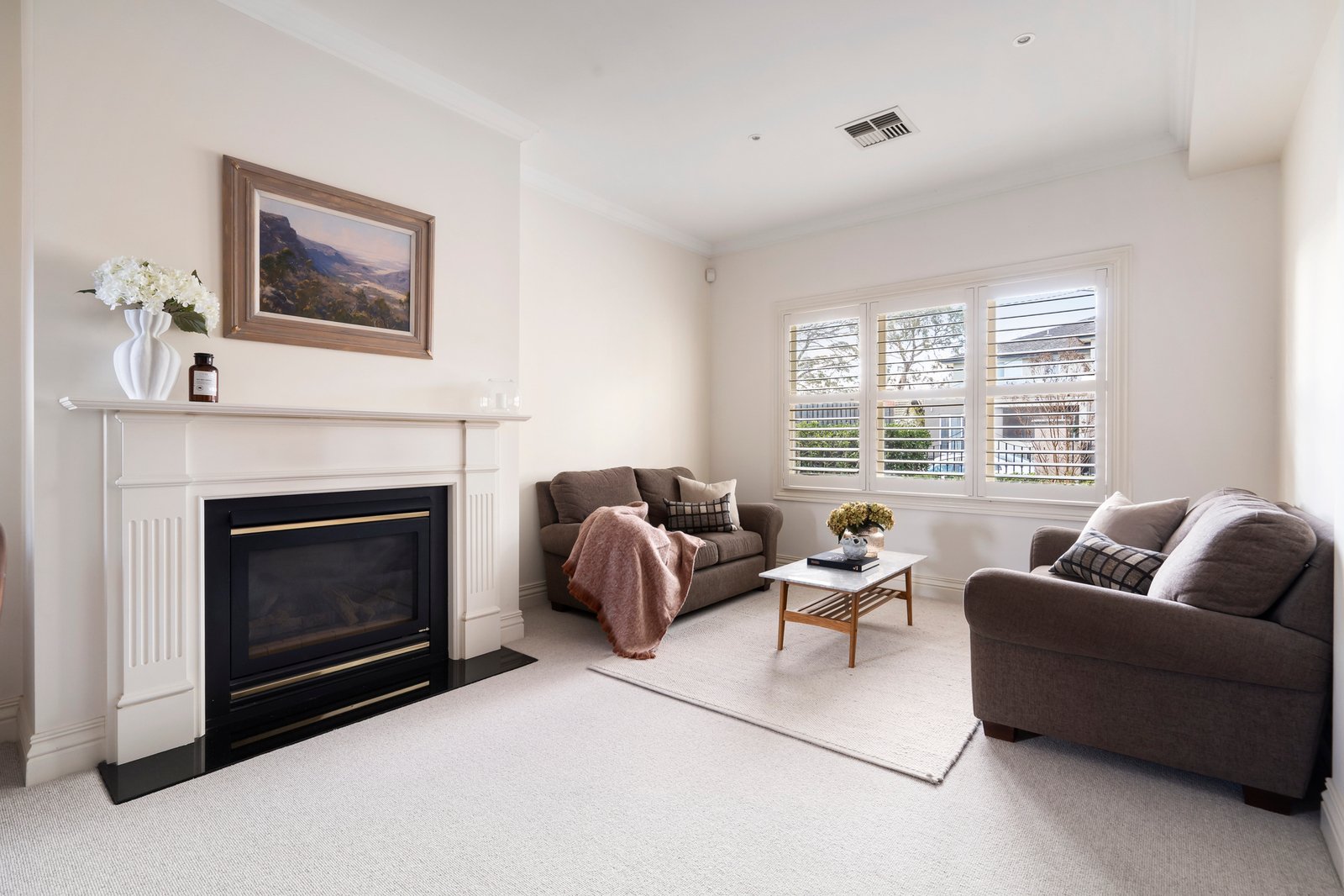 74 St Helens Road, Hawthorn East, 3123