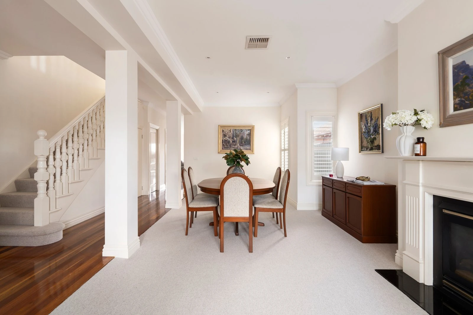74 St Helens Road, Hawthorn East, 3123