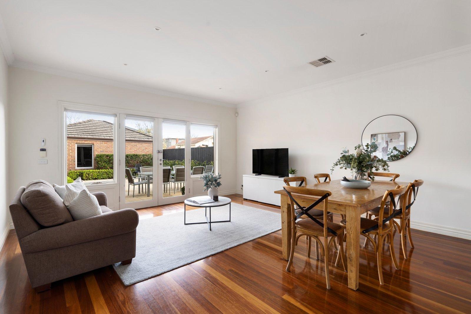 74 St Helens Road, Hawthorn East, 3123