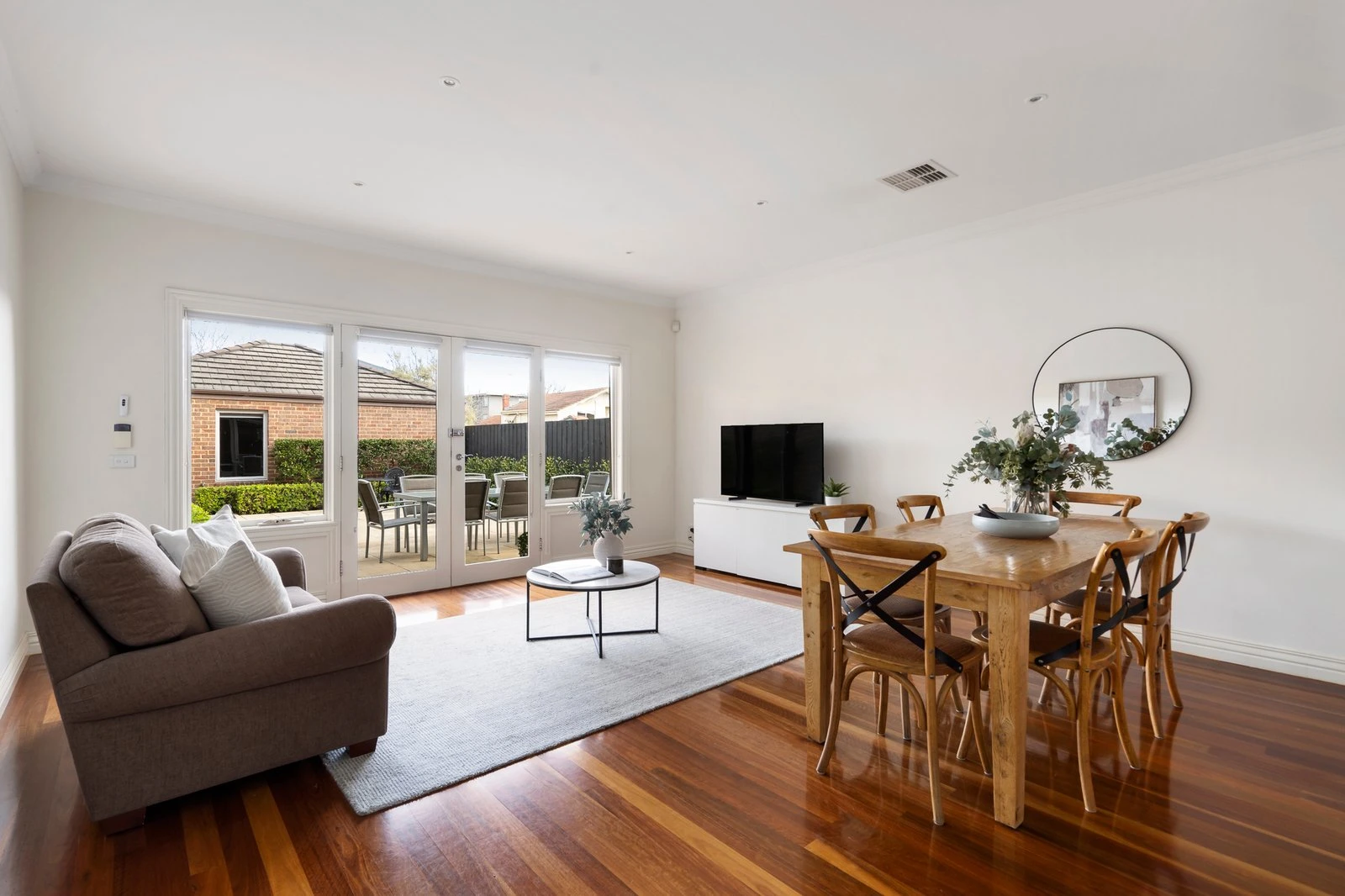 74 St Helens Road, Hawthorn East, 3123