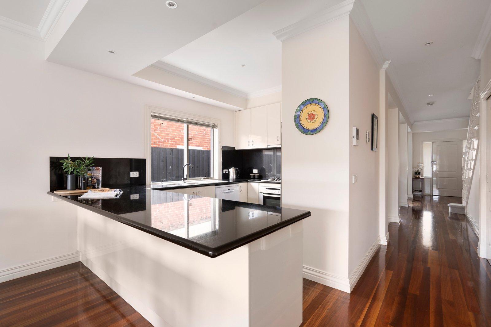 74 St Helens Road, Hawthorn East, 3123