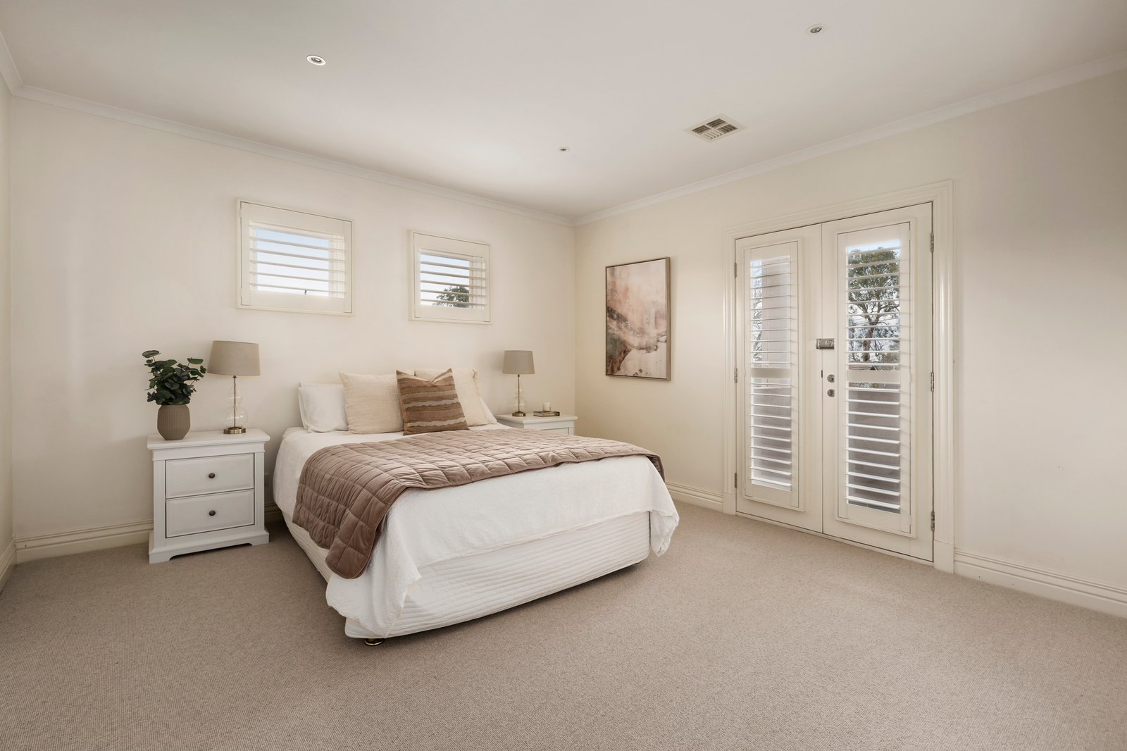 74 St Helens Road, Hawthorn East, 3123