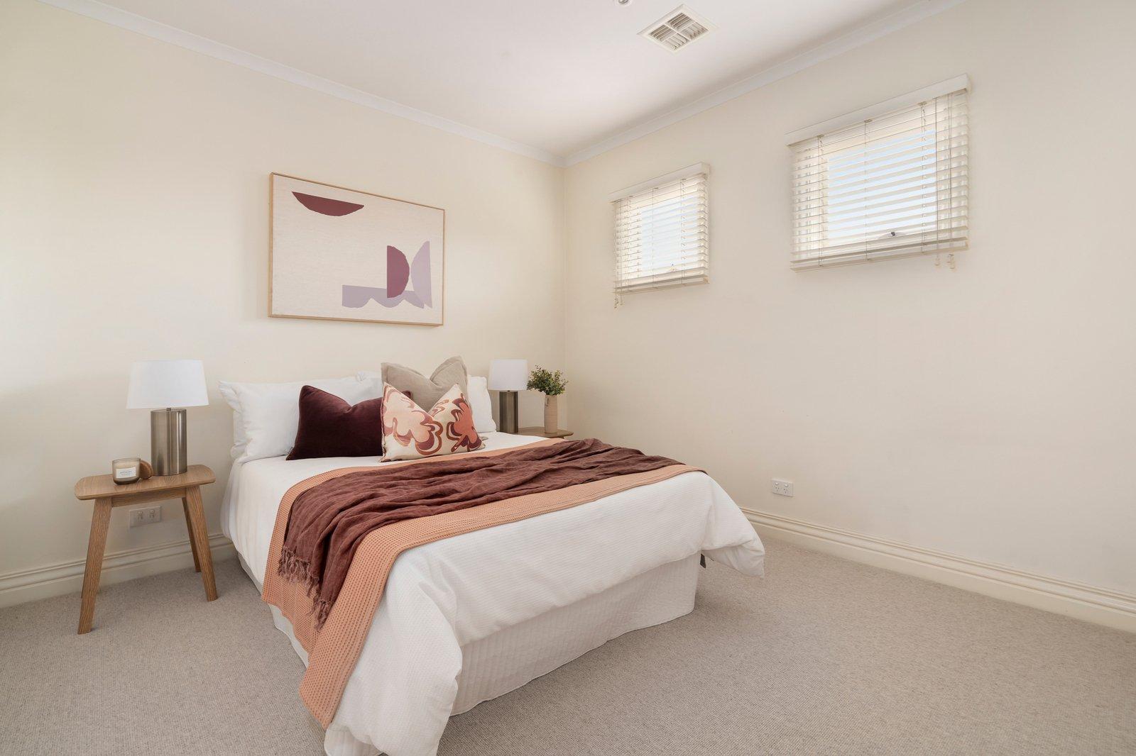 74 St Helens Road, Hawthorn East, 3123