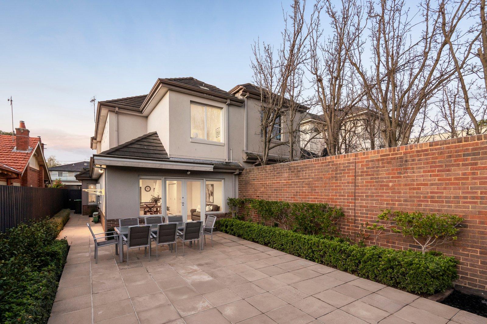 74 St Helens Road, Hawthorn East, 3123