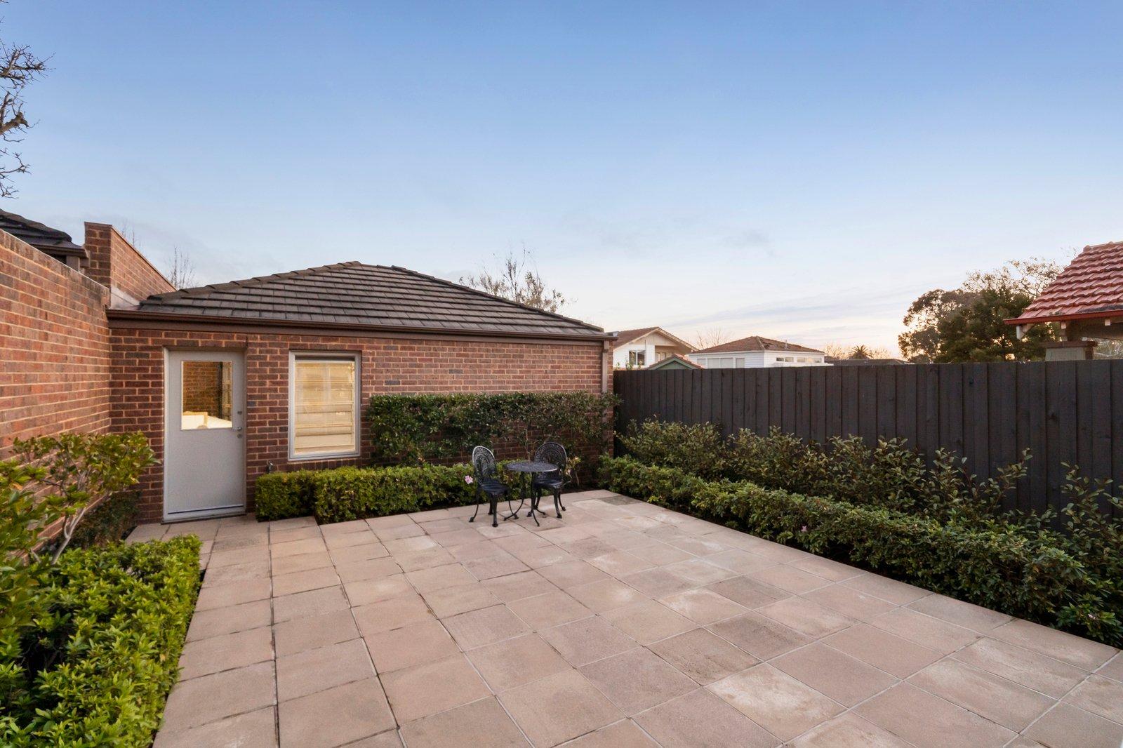 74 St Helens Road, Hawthorn East, 3123