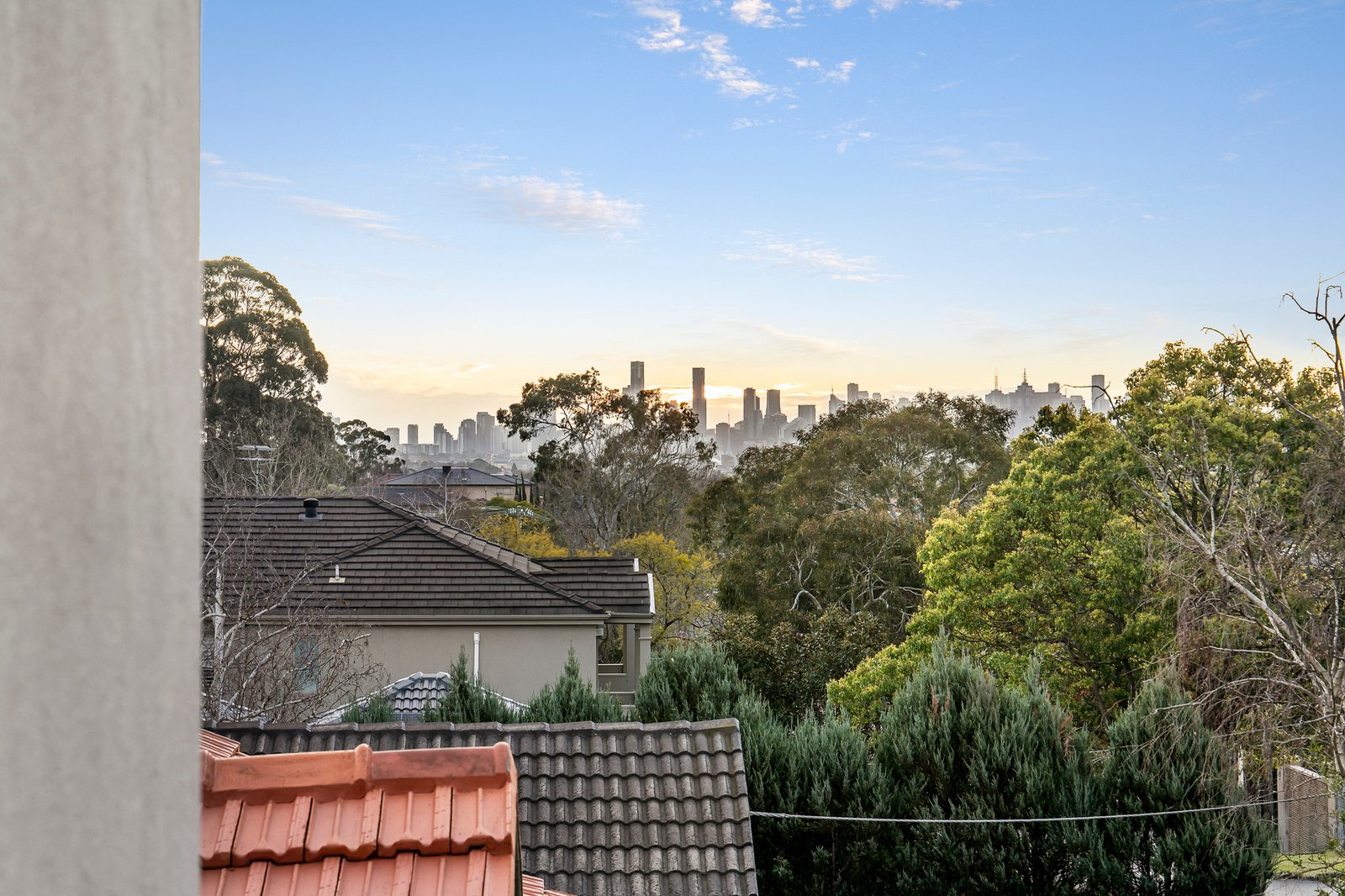 74 St Helens Road, Hawthorn East, 3123