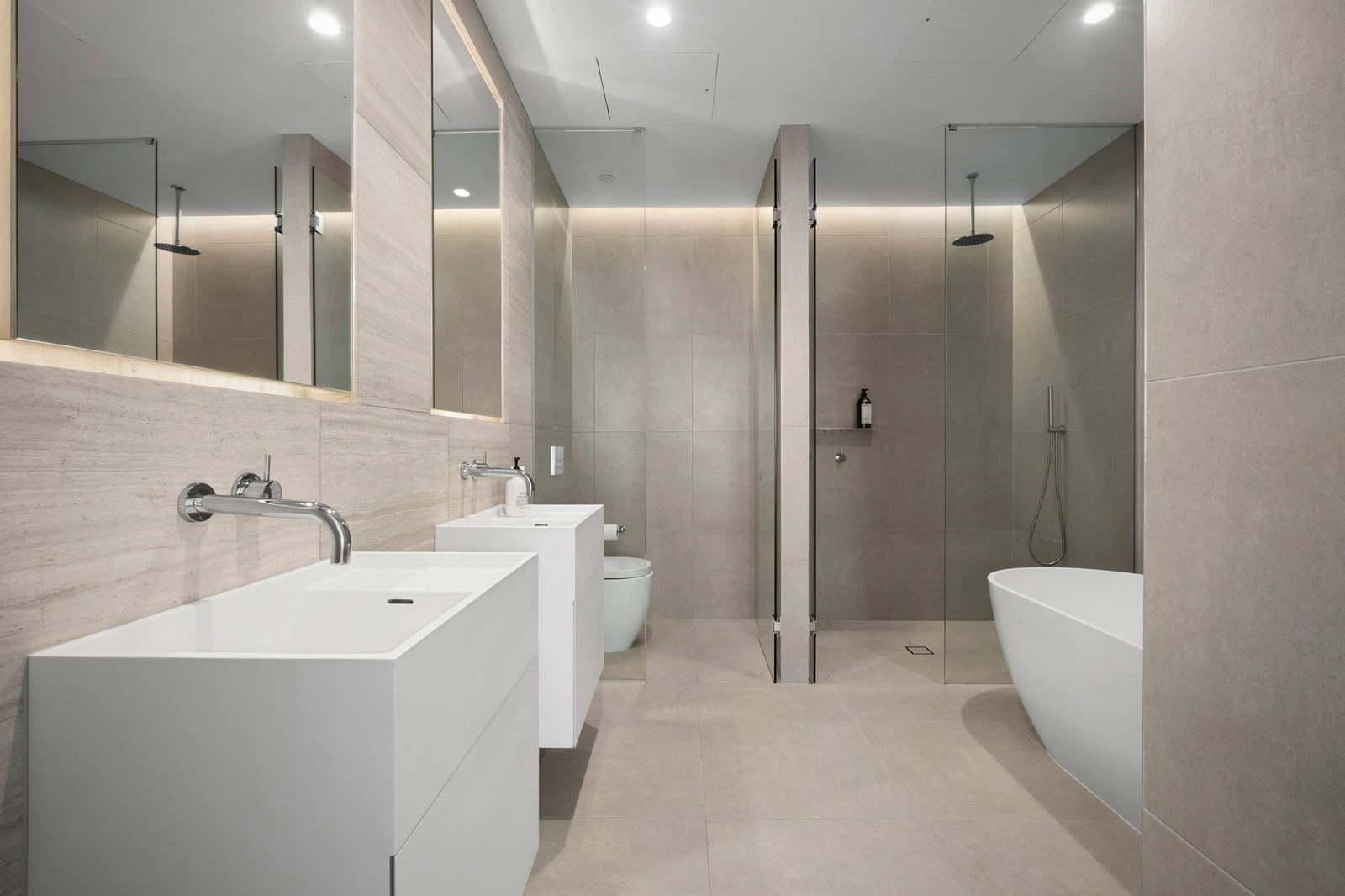 7407/70 Southbank Boulevard, Southbank, 3006
