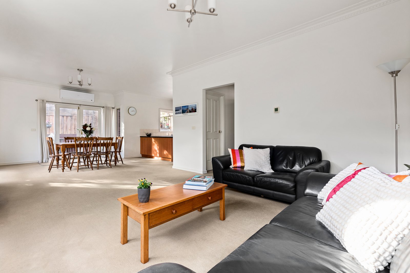 7/40 Wattle Road, Hawthorn, 3122