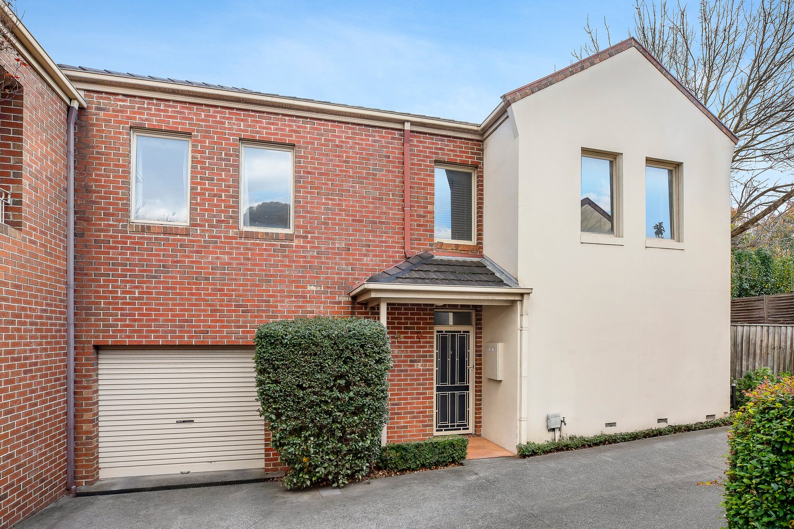7/40 Wattle Road, Hawthorn, 3122