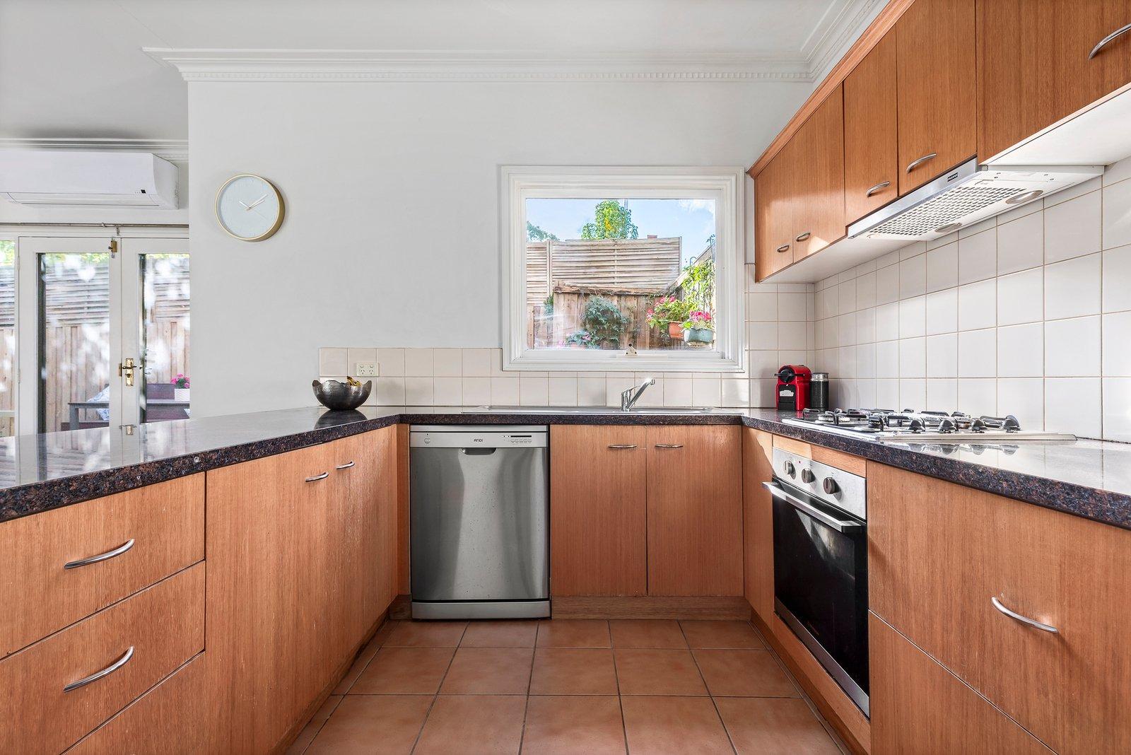 7/40 Wattle Road, Hawthorn, 3122