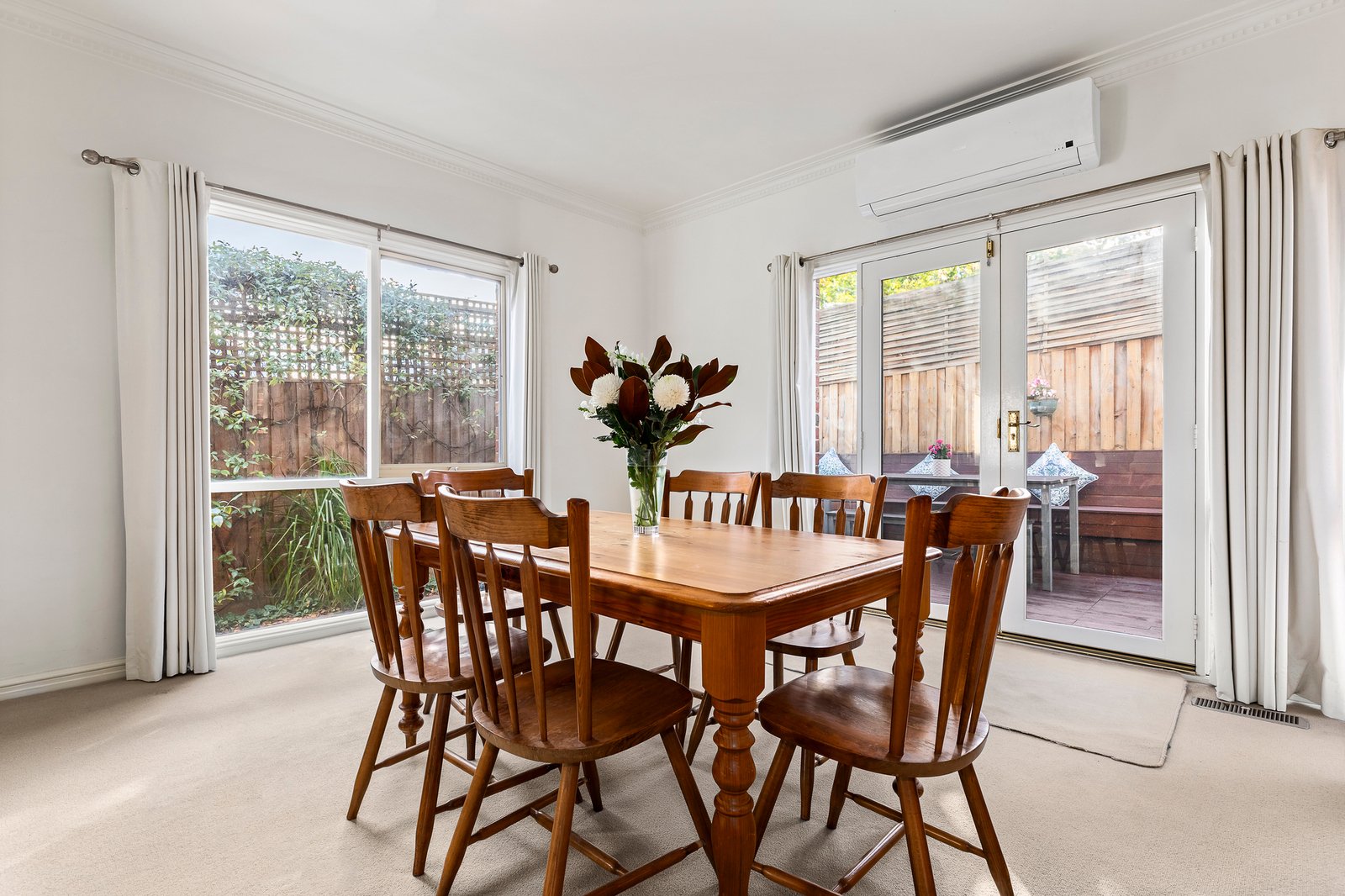 7/40 Wattle Road, Hawthorn, 3122