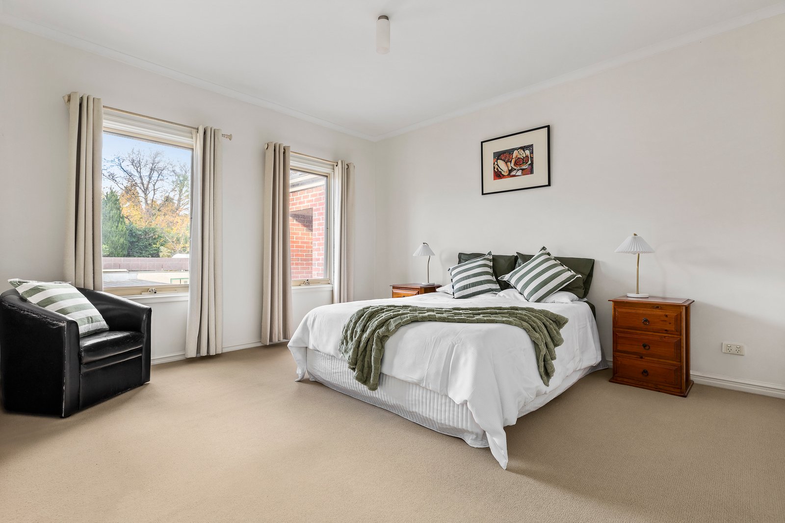 7/40 Wattle Road, Hawthorn, 3122