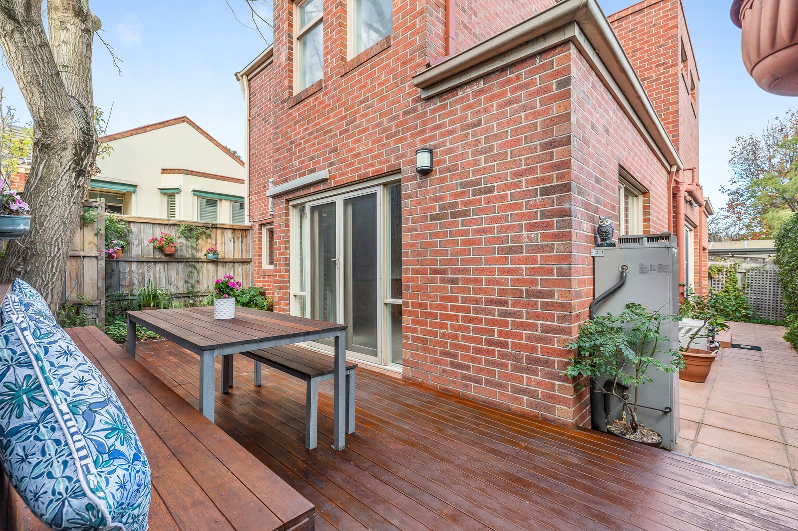 7/40 Wattle Road, Hawthorn, 3122