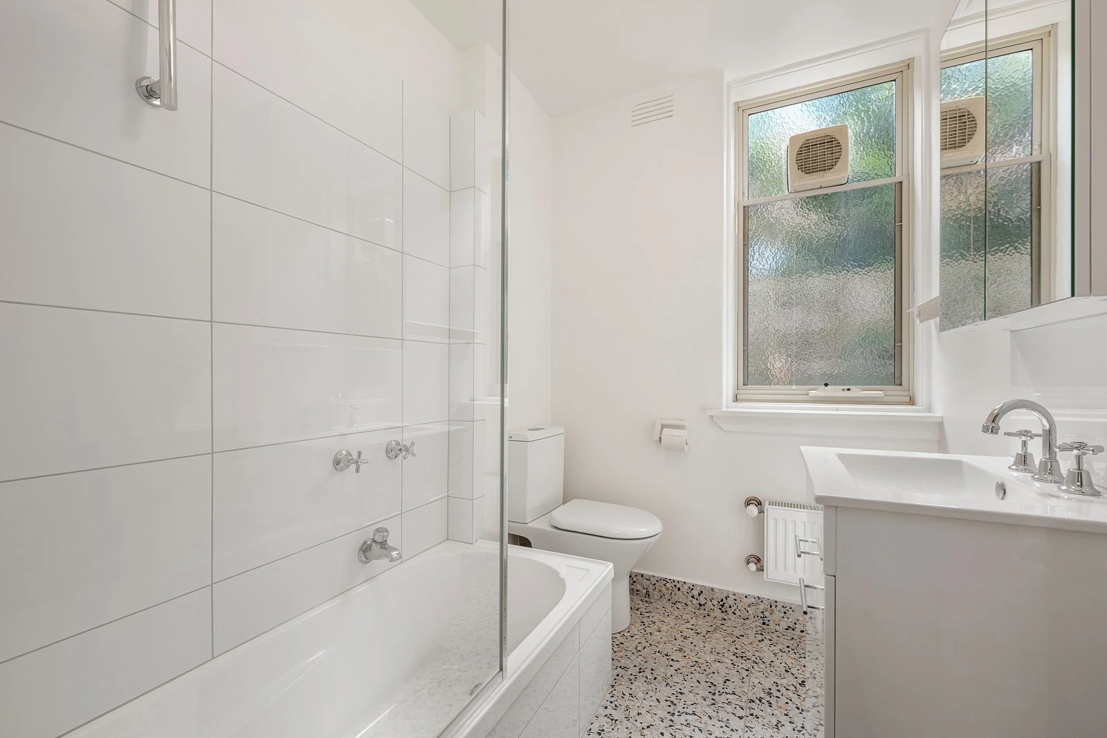 7/42 Park Street, Hawthorn, 3122