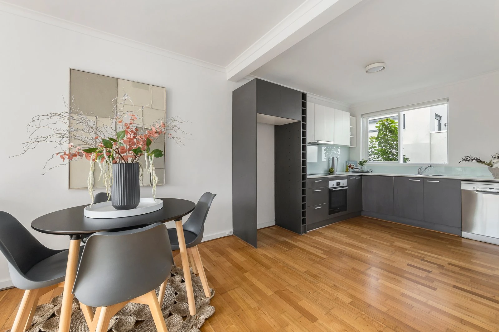7/423 Tooronga Road, Hawthorn East, 3123