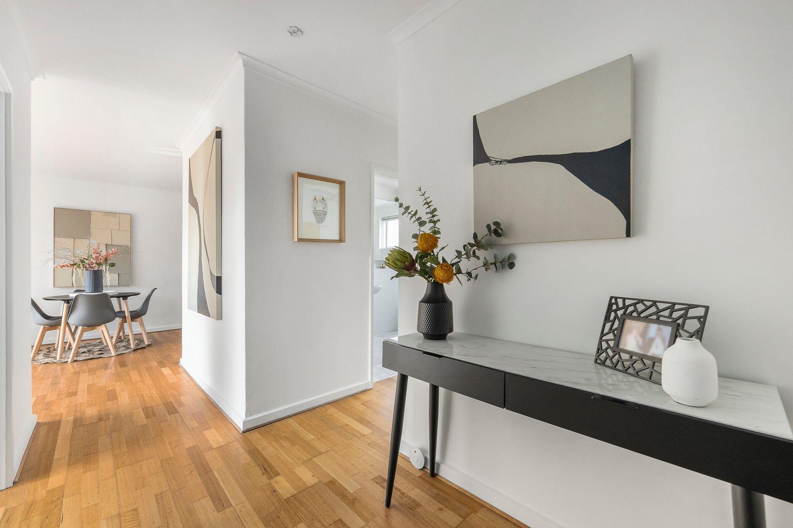 7/423 Tooronga Road, Hawthorn East, 3123